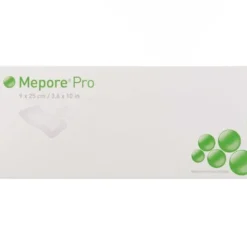 MEPORE PRO FORBINDING (9 X 25 CM) 1 STK