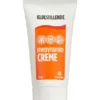 MEPYRAMIN CREME 2%