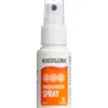 MEPYRAMIN SPRAY 2%