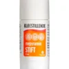 MEPYRAMIN STIFT 2%