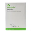 MESORB BANDAGE (10 X 13 CM)