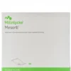 MESORB BANDAGE (10 X 23 CM)