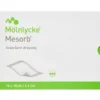MESORB BANDAGE (10 X 10 CM)
