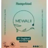 MEWALII DAGBIND