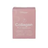 MEZINA COLLAGEN PURE SKINCARE