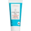 MEZINA FREE FLEX GEL