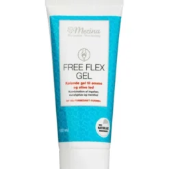MEZINA FREE FLEX GEL