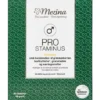 MEZINA PRO-STAMINUS