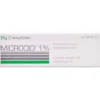 MICROCID CREME 25 G