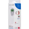 MICROLIFE NON CONTACT THERMOMETER