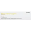 MILDISON LIPID 10 MG/G