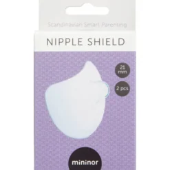 MININOR AMMEBRIK