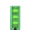 MININOR PULVER CONTAINER
