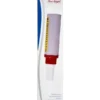 MINI-WRIGHT PEAK FLOW METER