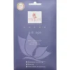 MIQURA ANTI-AGE SHEET MASK