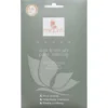 MIQURA ANTI BLEMISH PORE MASK