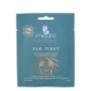 MIQURA EYE MASK