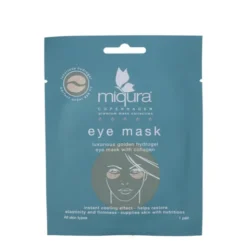 MIQURA EYE MASK