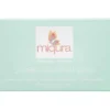 MIQURA GOLDEN SILK FACIAL SOAP