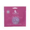 MIQURA LIP MASK