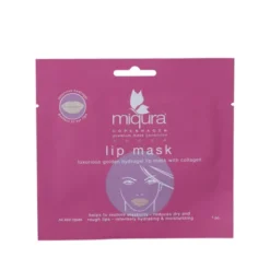 MIQURA LIP MASK