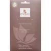 MIQURA MOISTURIZING SHEET MASK