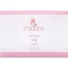 MIQURA REFRESH ME EYE SLICE