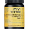 MIVITOTAL MULTIVITAMIN BØRN