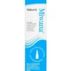 MIWANA NÆSESPRAY NATUREL