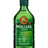 MÖLLER´S TRAN NATUREL