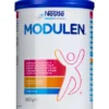 MODULEN