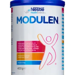 MODULEN