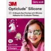 3M OPTICLUDE SILICONE SKELEPLASTER (MIDI/PIGE)