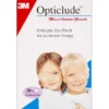 3M OPTICLUDE SKELEPLASTRE (MIDI)