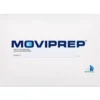 MOVIPREP (PA) 2 SÆT (4 BREVE)