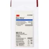 3M STERI-STRIP SÅRSTØTTER (12 MM X 100 MM)
