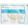 3M TEGADERM HIGH PERFORMANCE FOAM ADHESIVE