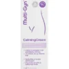 MULTI-GYN CALMING CREAM