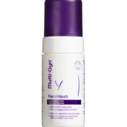 MULTI-GYN FEMIWASH