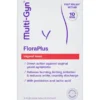 MULTI-GYN FLORAPLUS