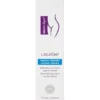 MULTI-GYN LIQUIGEL