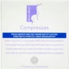 MULTI-MAM KOMPRESSER