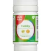 MULTI-TABS FAMILY (190 STK)