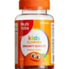 MULTI-TABS KIDS IMMUNITY SUPP.