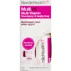 MULTIVIT MULTIVITAMIN