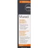 MURAD ENVIRONMENTAL SHIELD ESSENTIAL-C DAY MOISTURE