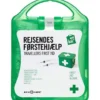 MY KIT REJSENDES FØRSTEHJÆLP