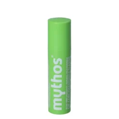 MYTHOS LIPCARE BALM KAMILLE