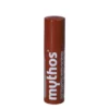 MYTHOS LIPCARE BALM KOKOS