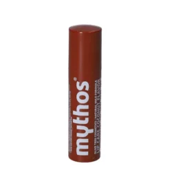 MYTHOS LIPCARE BALM KOKOS